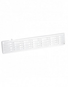 Nicoll Rectangulaires...