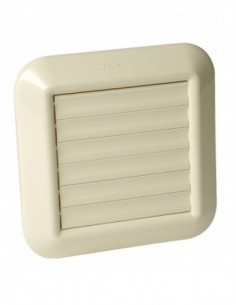 Nicoll A Volets Mobiles