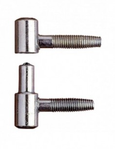 Fiche Réglable Otlav (Lot...