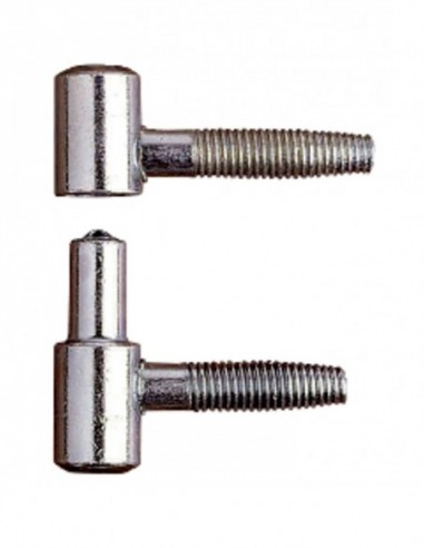 Fiche Réglable Otlav (Lot de 5)