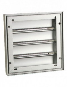 Renson Grille De Hotte 433 2