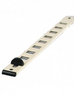 Grille Intérieure Renson à...