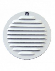 Renson Grille Aluminium... 2