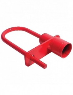 Robert Couillet Cadenas...