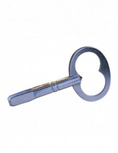 Robert Couillet Clé Pour...