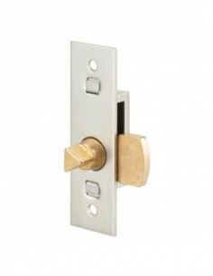 Robert Couillet Batteuse En...