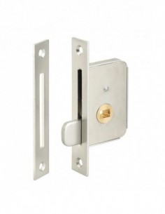 Robert Couillet Batteuse à...