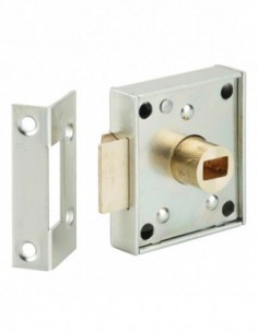 Robert Couillet Bec De Cane...