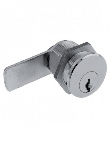 Ronis Batteuse Ptt 73100