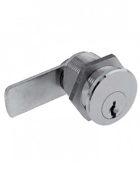 Ronis Batteuse Ptt 73100