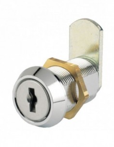 Ronis Batteuse 26200