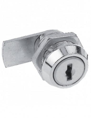 Ronis Batteuse 1312/1700-57