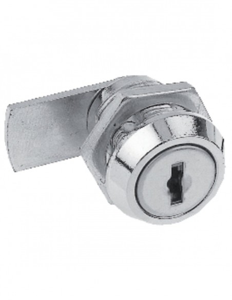 Ronis Batteuse 1312/1700-57