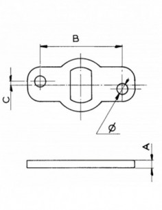 Ronis Came 2 Points... 2