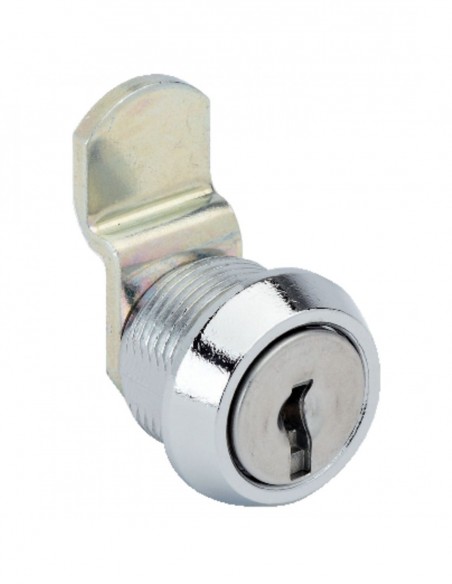 Ronis Batteuse 1160a