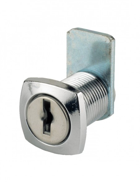 Ronis Batteuse 16400