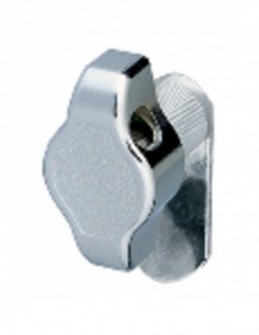 Ronis Batteuse Cadenassable...