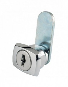 Ronis Batteuse 15800