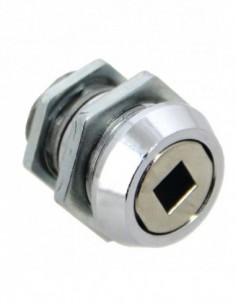 Ronis Barillet 911 À...