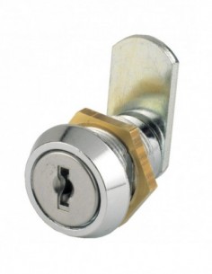 Ronis Batteuse 14200