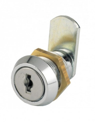 Ronis Batteuse 14200