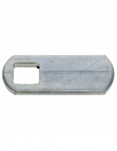 Ronis Came 16429 (Lot de 10)