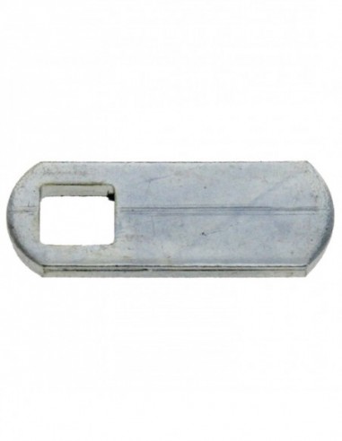 Ronis Came 16429 (Lot de 10)