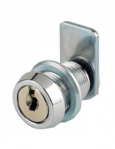 Ronis Batteuses 1201