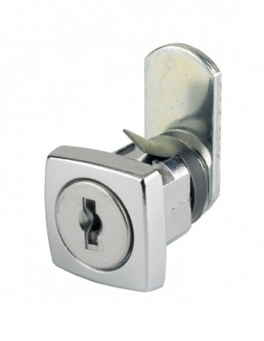 Ronis Batteuse 12900