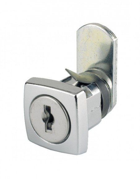 Ronis Batteuse 12900