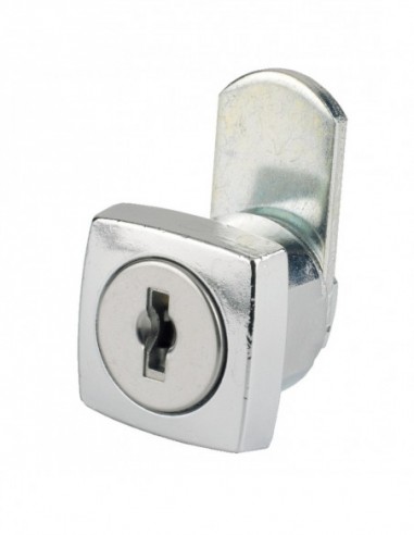 Ronis Batteuse 15700