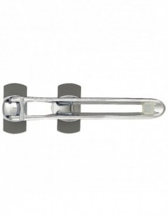 Socona Entrebâilleur...