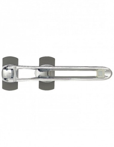 Socona Entrebâilleur Rabattable Most