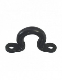 Torbel Accessoires...