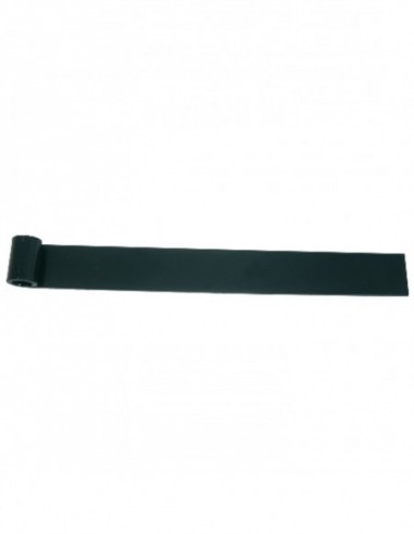 Torbel Penture Droite Non Percée