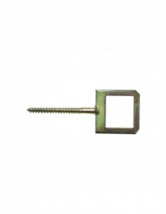 Torbel Arrêt à Paillette... 2