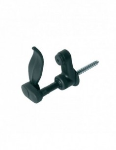 Torbel Tourniquet...