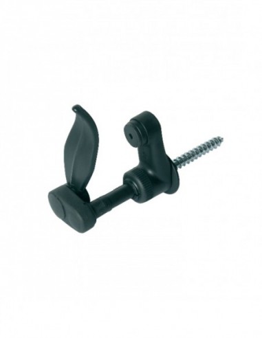 Torbel Tourniquet Marseillais Composite