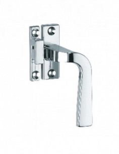 Vachette Poignée De Châssis...