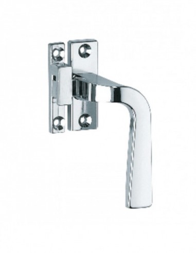 Vachette Poignée De Châssis 1911 Gauche