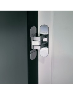 Argenta Charnière Invisible... 2