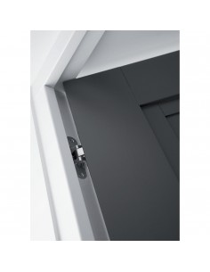 Argenta Charnière Invisible... 2