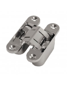 Argenta Charnière Invisible...