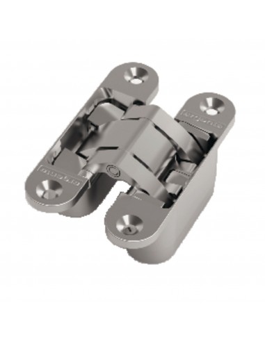 Argenta Charnière Invisible Small