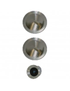 Kit Pour Coulissants... 2