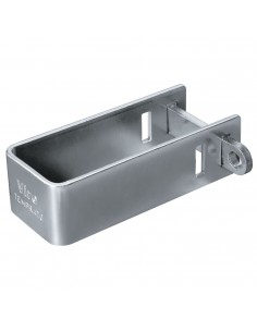 Viro Collier De Grille Viro