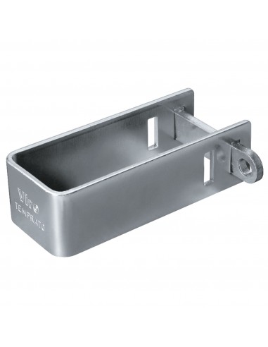 Viro Collier De Grille Viro