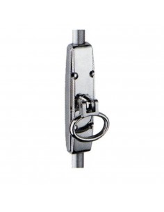 Vachette Crémone 342