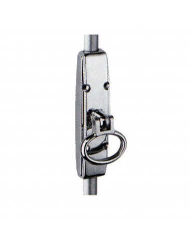 Vachette Crémone 342