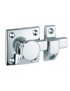 Vachette Fléau Targette